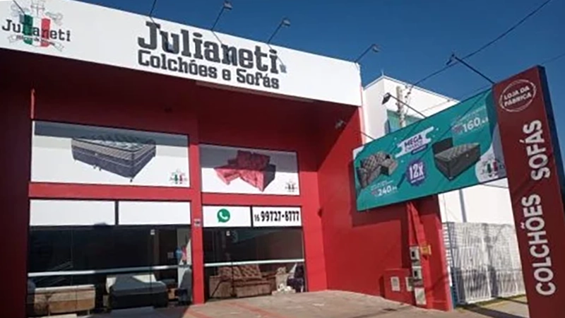 WhatsApp-Image-2021-05-24-at-10.04.23-510x382