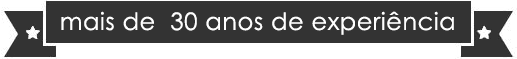 faixa